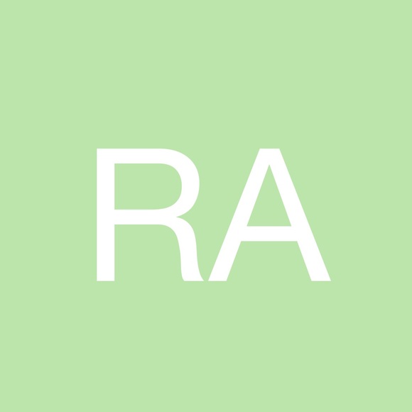 ruthiearmenta